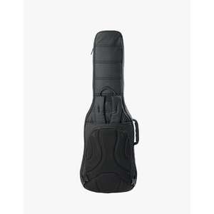 Чехол для классической гитары PALMIN GUITAR GC Comfort Classic