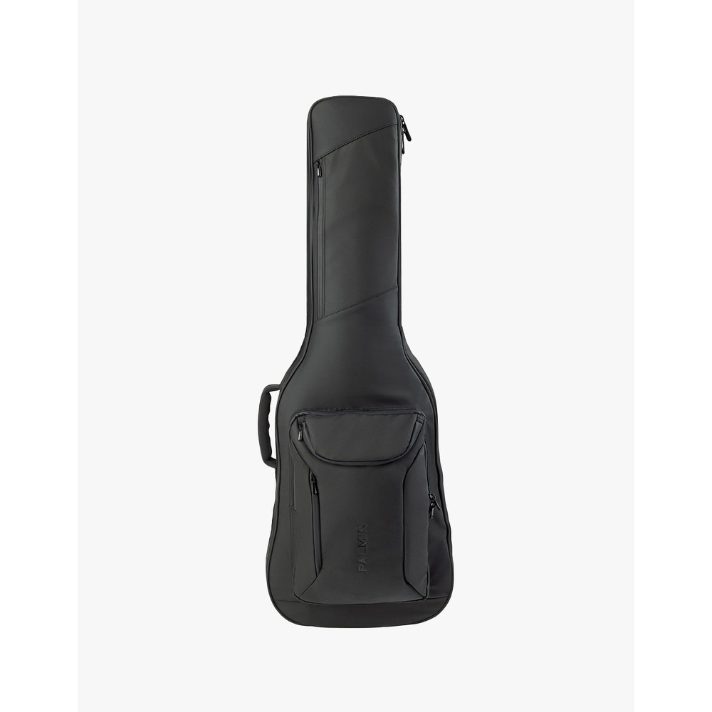 Чехол для акустической гитары PALMIN GUITAR GC Urban Acoustic