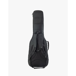 Чехол для акустической гитары PALMIN GUITAR GC Urban Acoustic