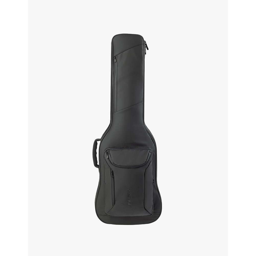 Чехол для электрогитары PALMIN GUITAR GC Urban Electro