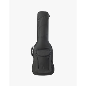 Чехол для электрогитары PALMIN GUITAR GC Urban Electro