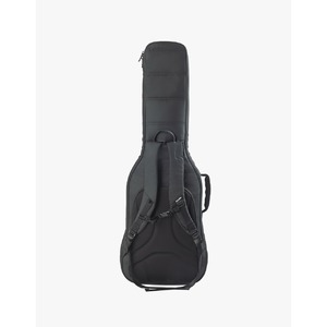 Чехол для электрогитары PALMIN GUITAR GC Urban Electro