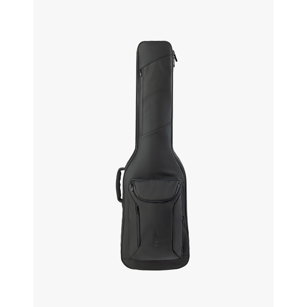 Чехол для бас-гитары PALMIN GUITAR GC Urban Bass