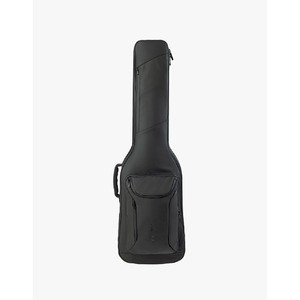 Чехол для бас-гитары PALMIN GUITAR GC Urban Bass