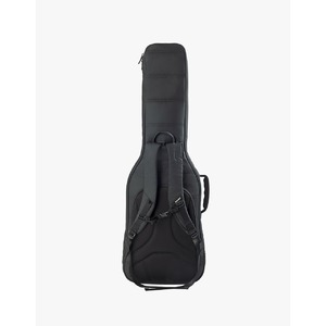 Чехол для бас-гитары PALMIN GUITAR GC Urban Bass