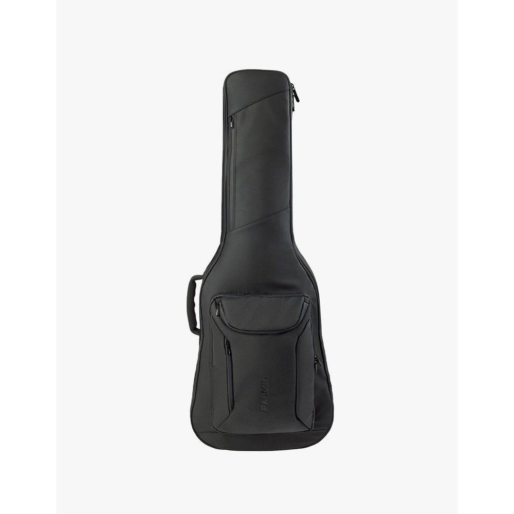 Чехол для классической гитары PALMIN GUITAR GC Urban Classic