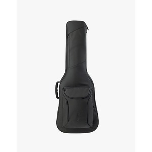 Чехол для классической гитары PALMIN GUITAR GC Urban Classic
