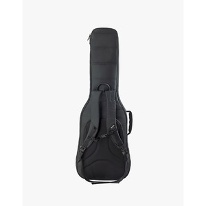 Чехол для классической гитары PALMIN GUITAR GC Urban Classic