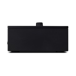 Внешняя звуковая карта с USB M-Audio M-Track Duo HD