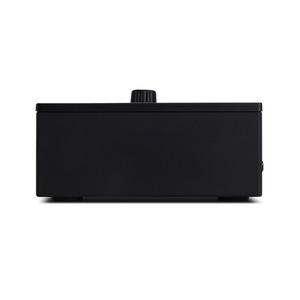 Внешняя звуковая карта с USB M-Audio M-Track Duo HD