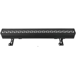 Архитектурный светильник Euro DJ LED BAR 1830 RGBWAUV