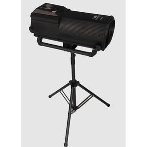 Прожектор следящего света Euro DJ LED FOLLOWSPOT 300 V2