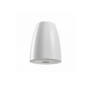 Акустика подвесная трансляционная Shure MXP-1W