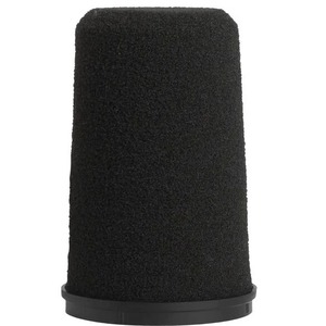 Ветрозащита Shure RK345B
