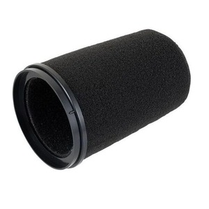 Ветрозащита Shure RK345B