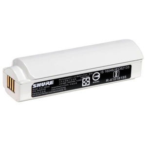Антенна/усилитель сигнала для радиосистемы Shure SB920