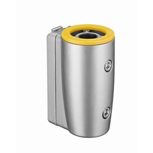 Аксессуар для концертного оборудования YELLOWTEC YT-3213