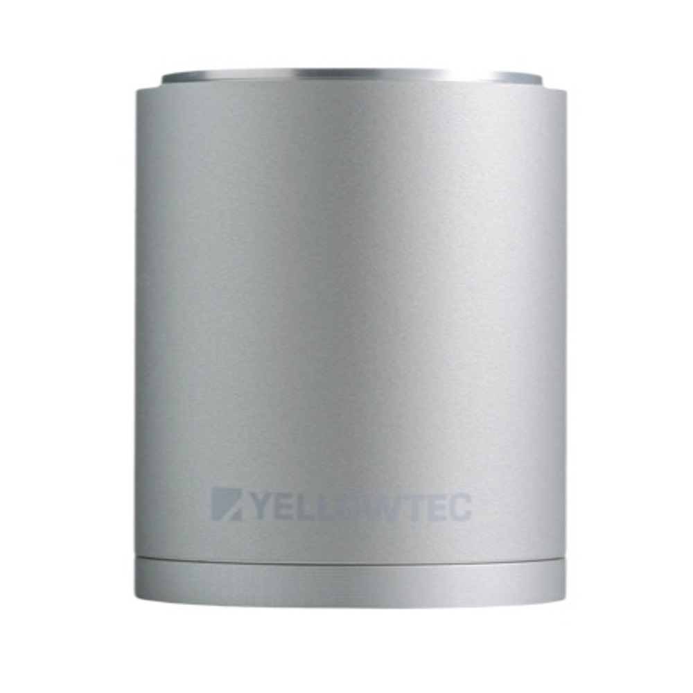 Аксессуар для концертного оборудования YELLOWTEC YT-9100 LITT 50