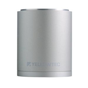 Аксессуар для концертного оборудования YELLOWTEC YT-9100 LITT 50