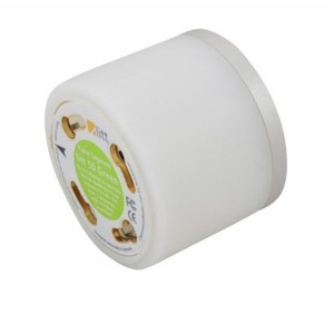 Аксессуар для концертного оборудования YELLOWTEC YT-9302 LITT 50/35