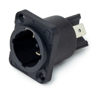 Терминал PowerCON REAN Connectors RRAC3M-X-000