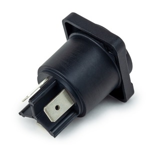 Терминал PowerCON REAN Connectors RRAC3M-X-000