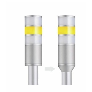 Аксессуар для концертного оборудования YELLOWTEC YT9550 Litt 50