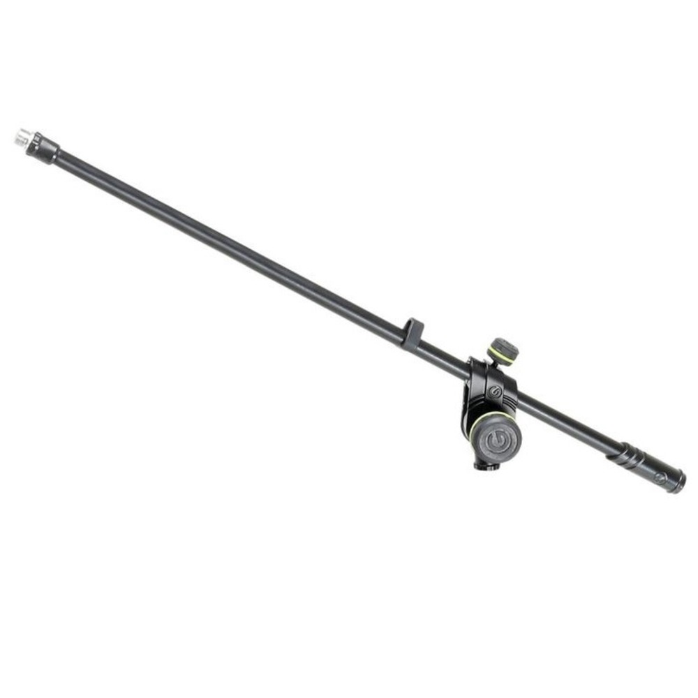Аксессуар для микрофонных стоек Gravity MS B 21