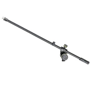 Аксессуар для микрофонных стоек Gravity MS B 21
