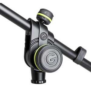 Аксессуар для микрофонных стоек Gravity MS B 21