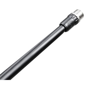 Аксессуар для микрофонных стоек Gravity MS B 21