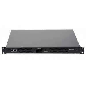 Усилитель мощности (концертный) STUDIOMASTER nEX2-1000