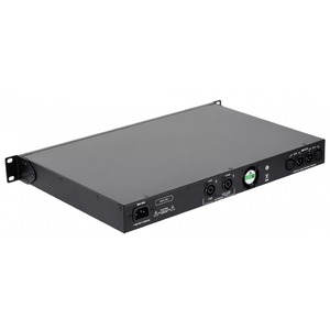 Усилитель мощности (концертный) STUDIOMASTER nEX2-1000