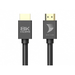 Кабель HDMI - HDMI WyreStorm EXP-HDMI-5M-8K 5.0m