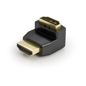 Переходник HDMI - HDMI WyreStorm EXP-HDMI-RTA