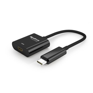 Переходник USB - HDMI WyreStorm EXP-HDMI-USBC
