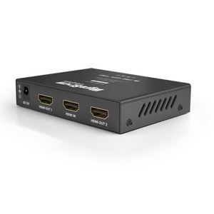 Усилитель-распределитель HDMI WyreStorm EXP-SP-0102-H2