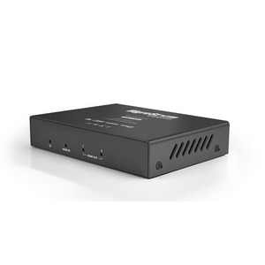 Усилитель-распределитель HDMI WyreStorm EXP-SP-0102-H2