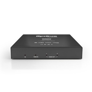 Усилитель-распределитель HDMI WyreStorm EXP-SP-0102-H2