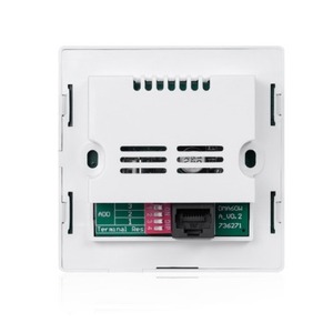 Панель управления DSPPA DMA60W