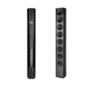 Звуковая колонна DSPPA DSP1500B