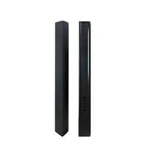 Звуковая колонна DSPPA DSP3025B