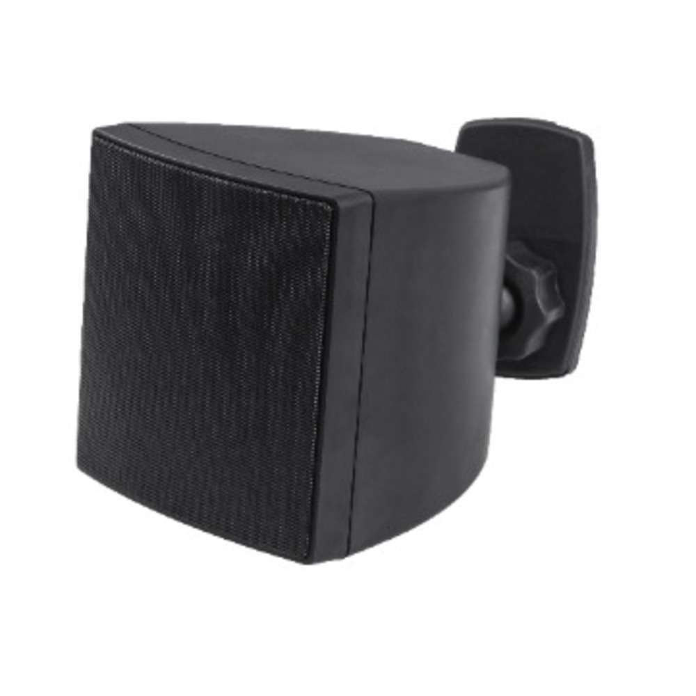 Акустика трансляционная трансформаторная DSPPA DSP402B