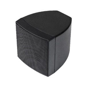 Акустика трансляционная трансформаторная DSPPA DSP402B