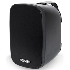 Акустика трансляционная трансформаторная DSPPA DSP5040B