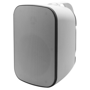 Акустика трансляционная трансформаторная DSPPA DSP5040W