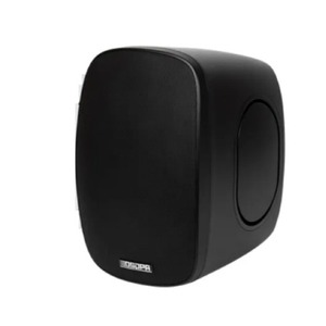 Акустика трансляционная трансформаторная DSPPA DSP6050B