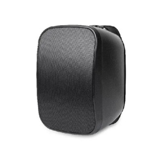 Акустика трансляционная трансформаторная DSPPA DSP9030B