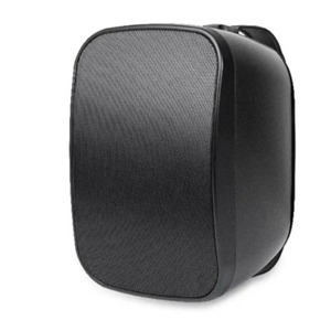 Акустика трансляционная трансформаторная DSPPA DSP9040W