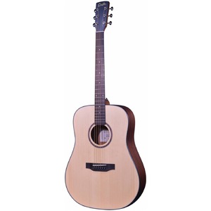 Акустическая гитара CRAFTER LITE D-16